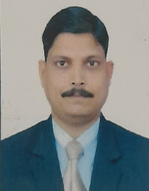 team-member-img