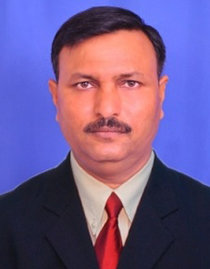 team-member-img
